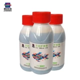 Материал, потушительный дух травы и водные продукты, удаляя мох для удаления рыбы водорослей, креветок, крабового пруда, моха и цианобактерий по очистке Аквакультуры