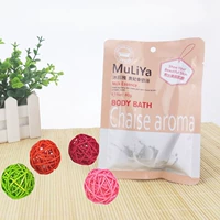 Guifei Fragrant Milk Bath Bang