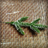 Bai Pai 5 пальцем