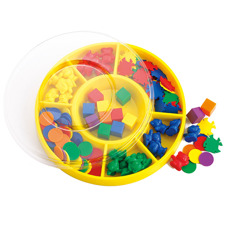 中国骑乘玩具行业2025年市场份额与发展前景调研报告