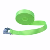 Простой велосипед, резинка для крепления багажа, металлический пакет, фиксаторы в комплекте, 25mm