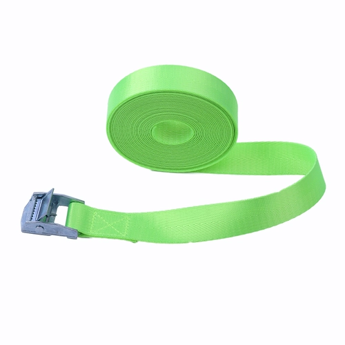 Простой велосипед, резинка для крепления багажа, металлический пакет, фиксаторы в комплекте, 25mm