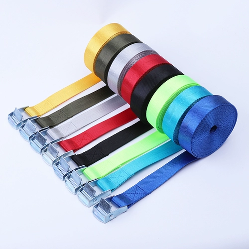 Простой велосипед, резинка для крепления багажа, металлический пакет, фиксаторы в комплекте, 25mm