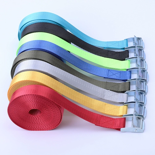 Простой велосипед, резинка для крепления багажа, металлический пакет, фиксаторы в комплекте, 25mm