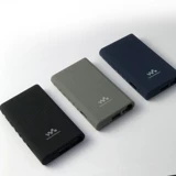 Sony CKM-NWA300 NW-A306 Оригинальный кремниевый пластиковый набор защитный рукав MP3 защитный корпус