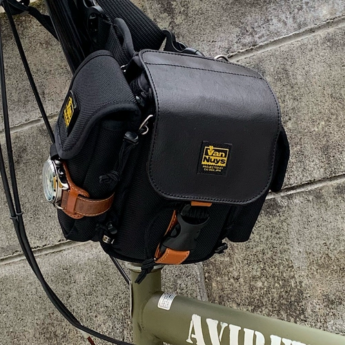 Японская портативная сумка для хранения, поясная сумка, камера, сумка для техники, защитный чехол