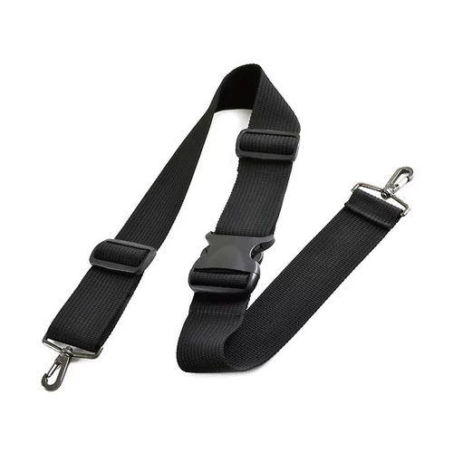 Японские подтяжки, бретели, короткая поясная сумка, 50мм