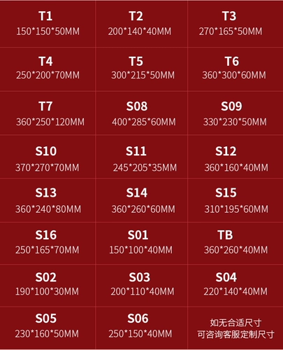 Самолет, пакет, коробка, упаковка, прямоугольное нижнее белье