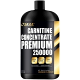 Self/Saifer Liquid Liquid Levoid 250 000 левая каррина 250 000 малая бутылка 500 мл 100 000 Snpelins