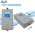 Chính hãng ASA trợ giúp tốt tuốc nơ vít điện cung cấp điện PRO-530D/630D APS-301A/301B