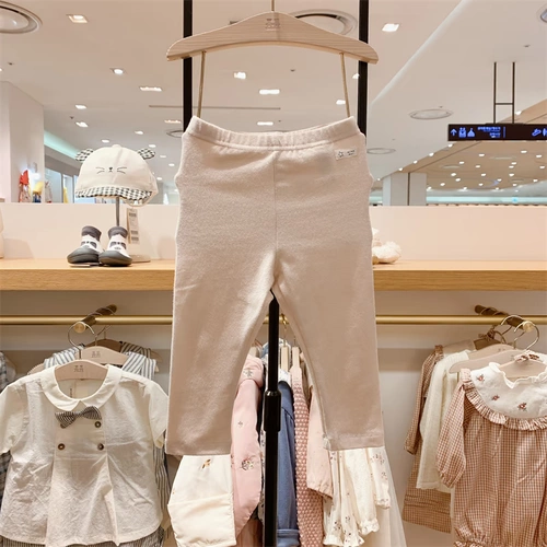 Minkmui Маленький звездный корейский счетчик покупки 2021 Осень 1 девочка Корейская версия западного овощного цветка набор 0672