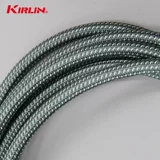 Kirlin/Colin IWB-202pfgl Электрическая древесная гитара Эффективная линия профессионального шума 3M 3M