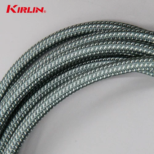 Kirlin/Colin IWB-202pfgl Электрическая древесная гитара Эффективная линия профессионального шума 3M 3M