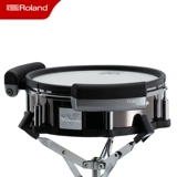 Roland Roland BT-1 Электронный барабанный барабанный барабан с джазовым барабаном Джазовой барабан