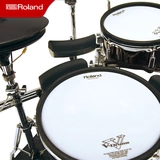 Roland Roland BT-1 Электронный барабанный барабанный барабан с джазовым барабаном Джазовой барабан