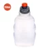 Chạy thể thao chai 250ml chai nước chai nước túi thể dục cưỡi leo núi - Ketles thể thao bình đựng nước uống bằng nhựa có vòi Ketles thể thao