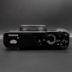 Fujifilm Fuji XE1 văn học cổ điển retro duy nhất micro micro máy ảnh kỹ thuật số hỗ trợ giảm giá mua lại SLR cấp độ nhập cảnh
