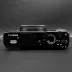 Fujifilm Fuji XE1 văn học cổ điển retro duy nhất micro micro máy ảnh kỹ thuật số hỗ trợ giảm giá mua lại