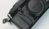 Fuji X-Pro1 văn học retro rangefinder kỹ thuật số duy nhất micro micro thân máy bay hỗ trợ giảm giá mua lại bảng giá máy ảnh canon SLR cấp độ nhập cảnh
