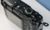 Fuji X-Pro1 văn học retro rangefinder kỹ thuật số duy nhất micro micro thân máy bay hỗ trợ giảm giá mua lại bảng giá máy ảnh canon SLR cấp độ nhập cảnh