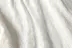 2018 mới của Hàn Quốc tính khí ren khâu voan áo sơ mi nữ lỏng mỏng đáy áo bảy- điểm tay áo quần áo của phụ nữ mẫu áo sơ mi nữ đẹp 2020 Áo sơ mi chiffon ren