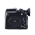 PENTAX Pentax định dạng trung bình chuyên nghiệp kỹ thuật số 645Z máy ảnh SLR 48 triệu điểm ảnh sony máy ảnh SLR kỹ thuật số chuyên nghiệp