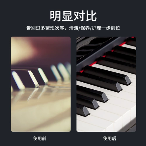 濆 濆 濆 吇 ㈢ 鍓 傛 傛 傛 佸 佸 墏鎿 ﹂挗鐞 厜  墏鎶ょ 悊 蹭 蹭 鍏 鍏 湣 呮礂 濆 吇 楄 楄 楄 楄 楄 楄 楄