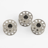 Компьютерный плоский кабель проводка шить