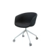 Design.M thiết kế nội thất giỏ giỏ ghế ghế kinh doanh đàm phán cá tính ghế giải trí - Đồ nội thất thiết kế Đồ nội thất thiết kế