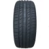Lốp chân không Chaoyang 245/45R17 SA37 thích hợp cho Volvo Benz 2454517 24545R17 va vo oto lốp ô tô cũ Lốp ô tô