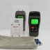 Máy đo độ ẩm kỹ thuật số MT-18 Giấy gỗ Thùng carton Độ ẩm Tường Máy đo độ ẩm Độ ẩm máy đo nhiệt độ độ ẩm máy đo độ ẩm wagner Máy đo độ ẩm