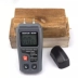 máy đo độ ẩm cà phê Máy dò độ ẩm máy đo độ ẩm máy đo độ ẩm máy dò tường gỗ dụng cụ đo máy đo độ ẩm máy đo độ ẩm wagner máy đo độ ẩm lúa gạo Máy đo độ ẩm