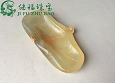 Украшения на руку 古玩杂项仿古玉仿古汉白玉古玉岫玉雪花玉摆件把件精雕工艺品笔洗