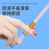 雅爵 Одноразовый мундштук