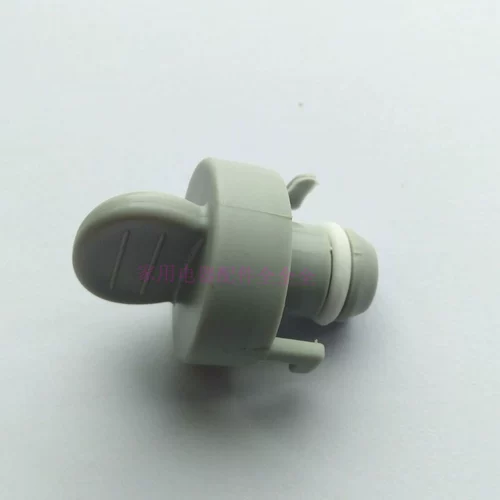 MEI-GD20D6 MY-GD20D5 YGD20D7 Drainage Outlet of Watering Water