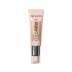 Little Sydney Revlon Revlon I Can Liquid Foundation Nude Makeup Che khuyết điểm Giữ ẩm Kiểm soát dầu Lâu dài - Nền tảng chất lỏng / Stick Foundation