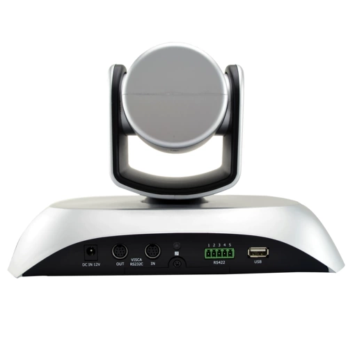 Meiyuan H.264 видеоконференция USB HD 1080p 10 раз