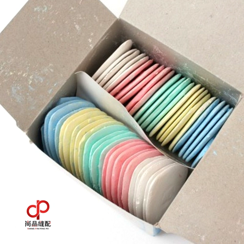 Джиншан Кок Цвет Розовый розовый порош