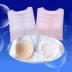 Phẫu thuật vú mới đồ lót đặc biệt dịch vụ tại nhà giả vú giả vú ngực pad váy ngủ có thể giữ bông sữa mẹ silicone - Đêm đầm váy đầm đẹp Đêm đầm