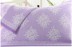 Khăn bông 100% cotton gạc jacquard phim hoạt hình bốn mùa một đôi gối khăn cặp bán giảm giá áo gối lụa Khăn gối