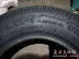 Bánh xe moóc đã sửa đổi Băng chuyền lốp chân không 4.80/4.00-8 đẩy bánh xe thương hiệu Đài Loan 6 cấp một cách giả tạo Lốp xe