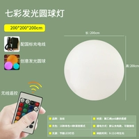 Модель зарядки 200 см (замечания замечания)