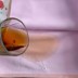 Váy tã cho bé Em bé tã vải tã túi ngủ không thấm nước được đệm bông thoáng khí mùa xuân và mùa hè tấm lót nệm chống thấm cho bé Tã vải / nước tiểu pad