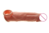 Мужчины используют пенис для взрослых пары кульминационные брекеты, упрямых максимальных инструментов секс -инструментов, мужчин и женщин, которые делятся мужчинами и женщинами