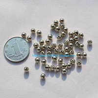 5MM