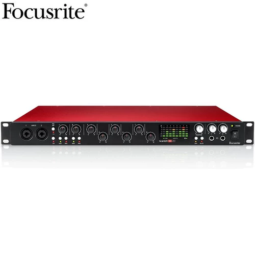 Большая средняя коммерческая радиовещательная трансляция Dubbing/Human Voice Studing Studio/Engineering Equipment