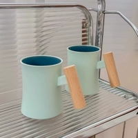 Обновлять синие*2 [пищевые материалы/устойчивые к капельте]