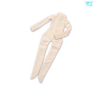 [国内现货]Volks MDD 官方 防色移服 半白肌 4分-淘宝网