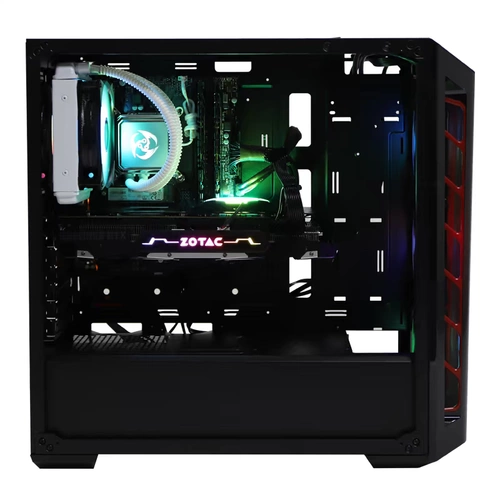 Игровой ноутбук, intel core i7, RTX2070, 2070S