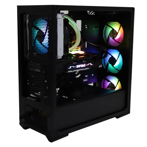 Игровой ноутбук, intel core i7, RTX2070, 2070S